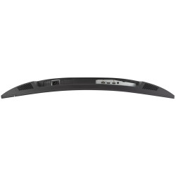 Monitor Asus VG32WQ3B (Black) Thumb
