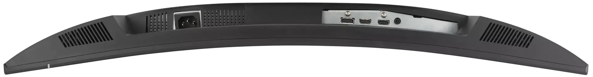Monitor Asus VG32WQ3B (Black) - 6