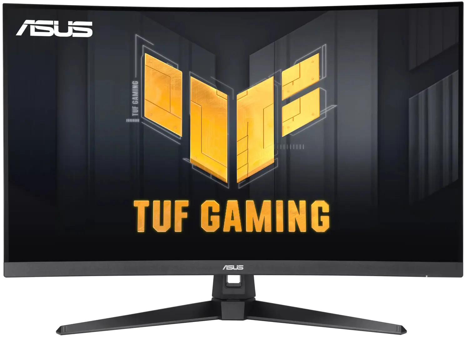 Monitor Asus VG32WQ3B (Black)
