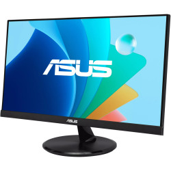 Monitor Asus VP229HF (Black) Thumb