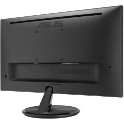 Monitor Asus VP229HF (Black) Thumb