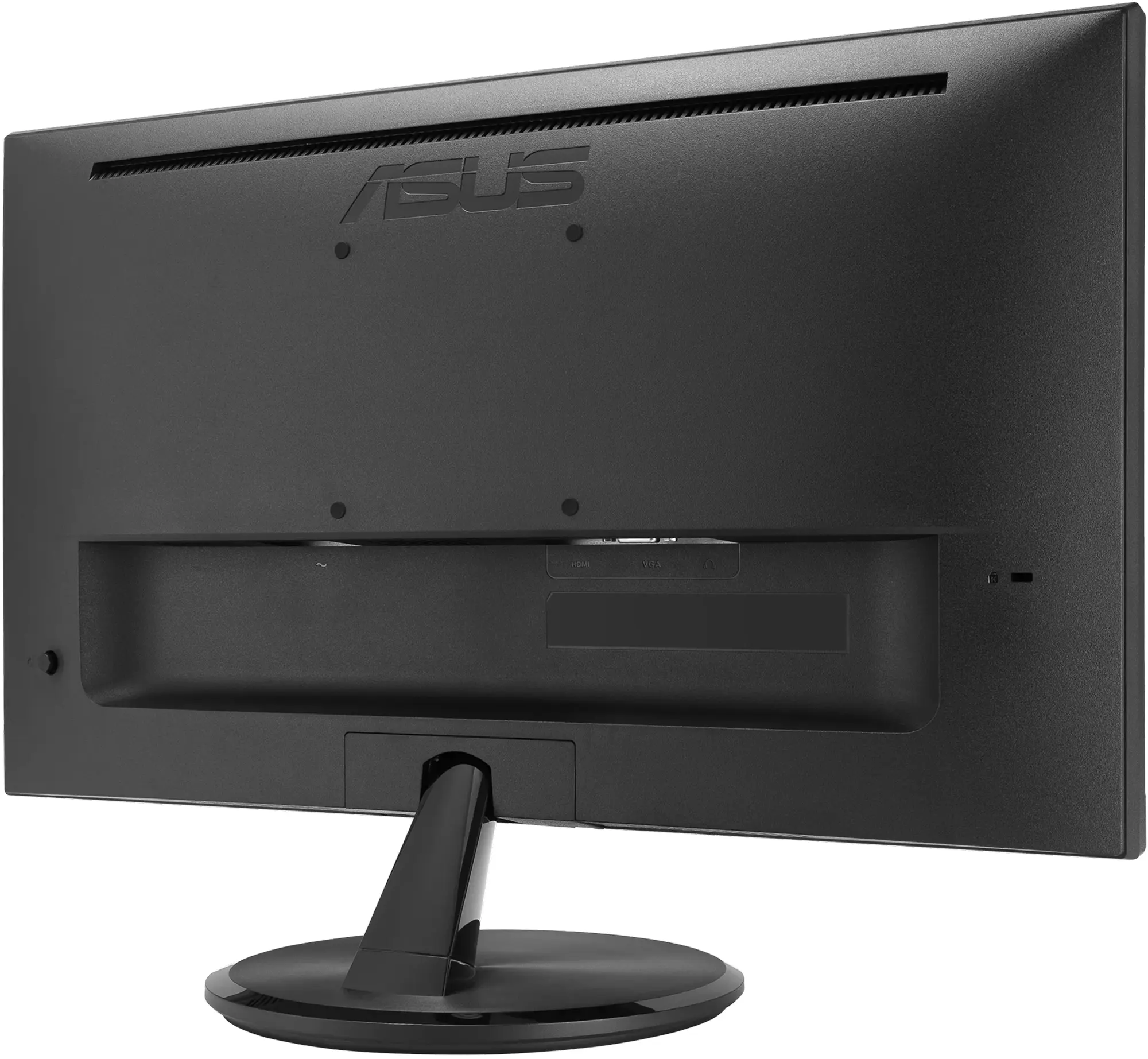 Monitor Asus VP229HF (Black) - 3