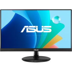 Monitor Asus VP229HF (Black)