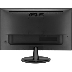 Monitor Asus VP229HF (Black) Thumb
