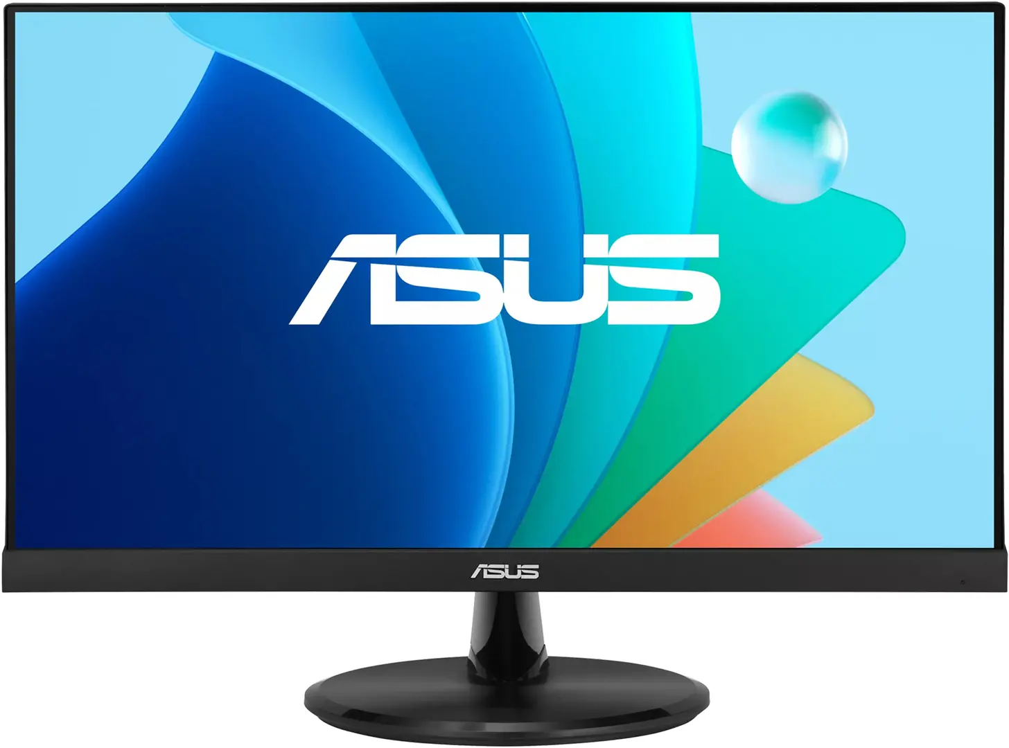 Monitor Asus VP229HF (Black)