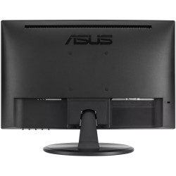 Monitor Asus VT169HE (Black) Thumb