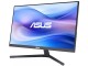 Monitor Asus VU249CFE-B (Black)