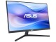 Monitor Asus VU249CFE-B (Black)