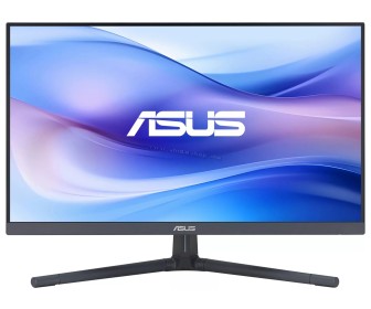 Monitor Asus VU249CFE-B (Black)