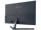 Monitor Asus VU249CFE-B (Black)