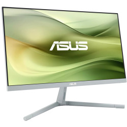 Monitor Asus VU249CFE-G (Grey) Thumb