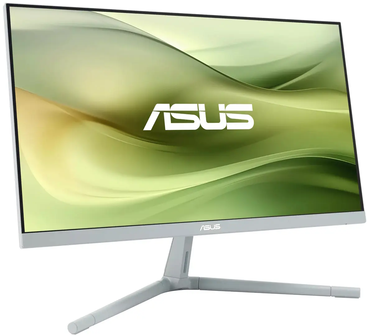 Monitor Asus VU249CFE-G (Grey)
