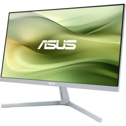 Monitor Asus VU249CFE-G (Grey) Thumb