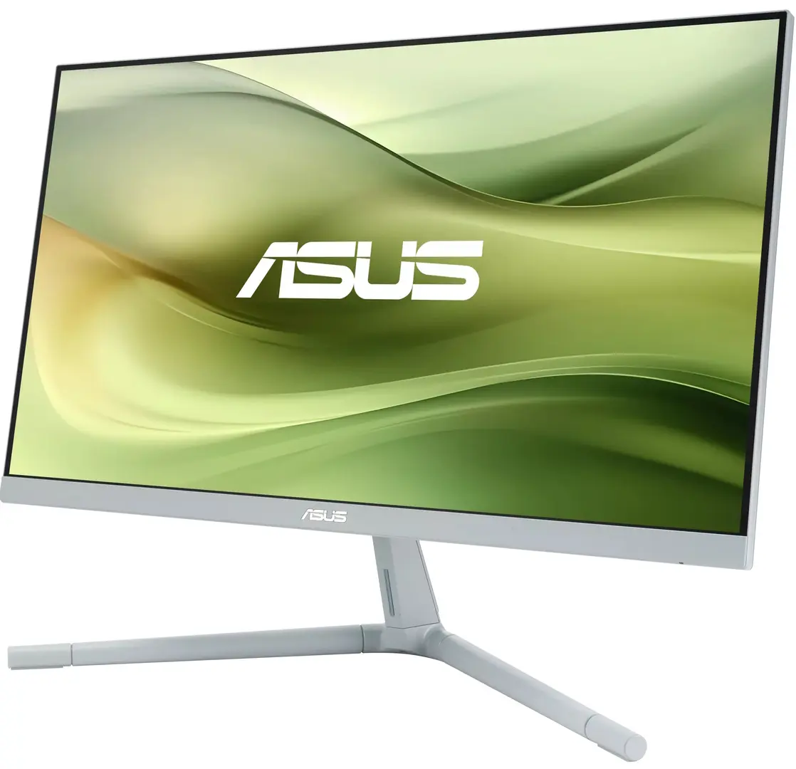 Monitor Asus VU249CFE-G (Grey)