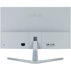 Monitor Asus VU249CFE-G (Grey) Thumb