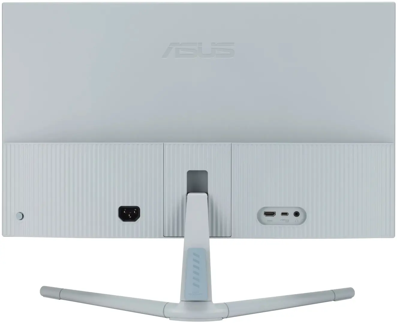 Monitor Asus VU249CFE-G (Grey)
