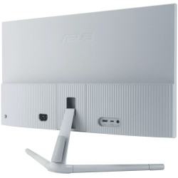Monitor Asus VU249CFE-G (Grey) Thumb