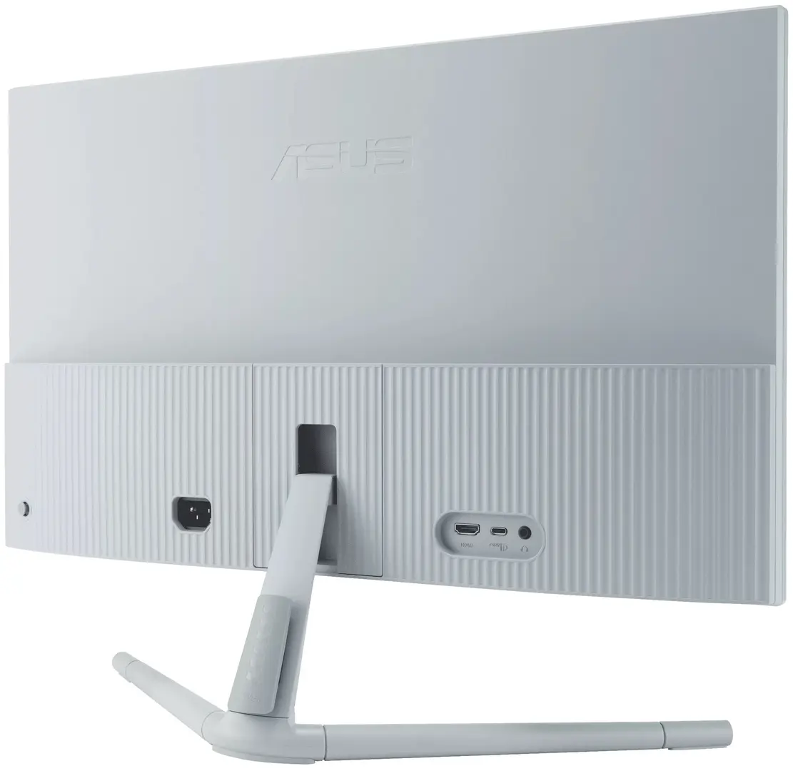 Monitor Asus VU249CFE-G (Grey)
