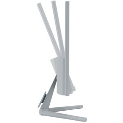 Monitor Asus VU249CFE-G (Grey) Thumb