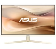 Monitor Asus VU249CFE-M (Oat Milk)