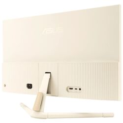 Монитор Asus VU249CFE-M (Oat Milk) Thumb