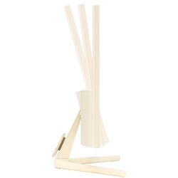 Монитор Asus VU249CFE-M (Oat Milk) Thumb