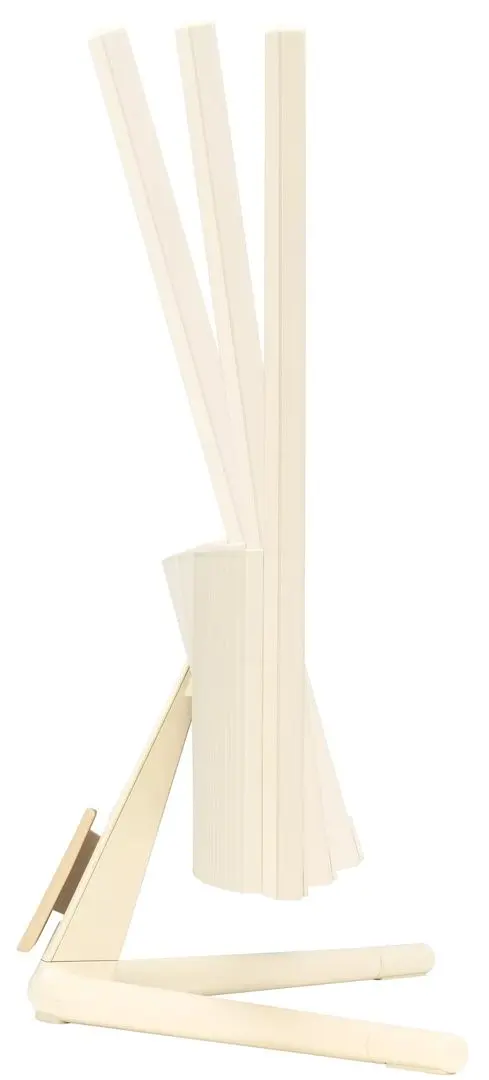 Монитор Asus VU249CFE-M (Oat Milk)