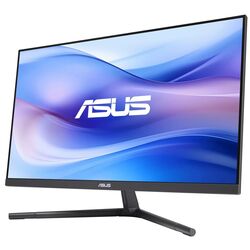 Монитор Asus VU279CFE-B (Black) Thumb