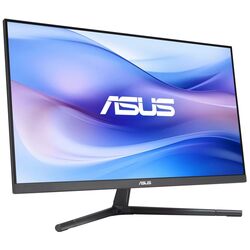 Монитор Asus VU279CFE-B (Black) Thumb