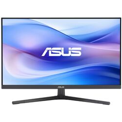 Монитор Asus VU279CFE-B (Black)
