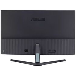 Монитор Asus VU279CFE-B (Black) Thumb
