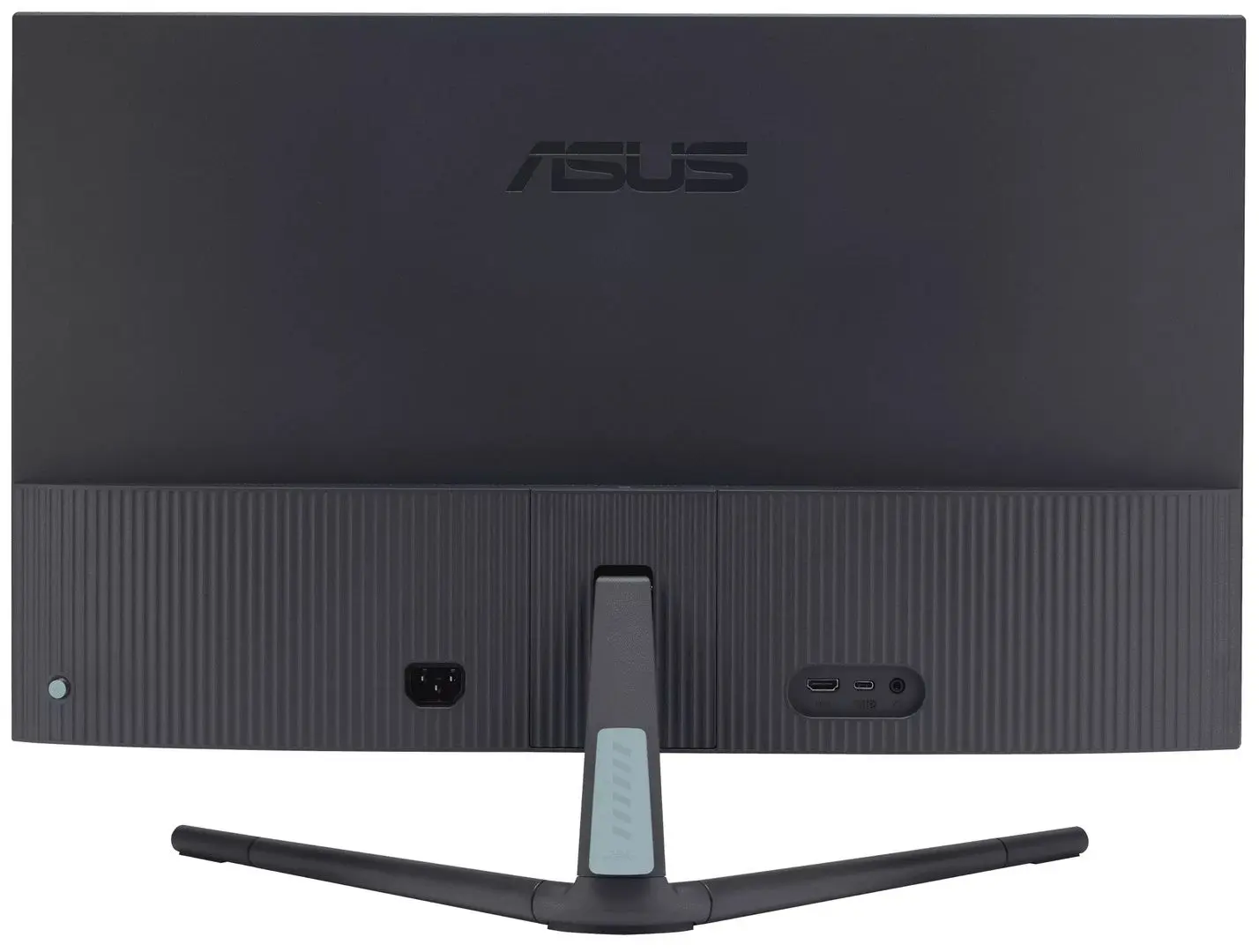 Монитор Asus VU279CFE-B (Black) - 4