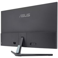 Монитор Asus VU279CFE-B (Black) Thumb