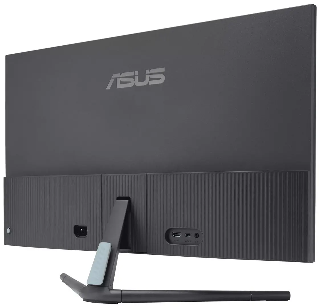 Монитор Asus VU279CFE-B (Black) - 3