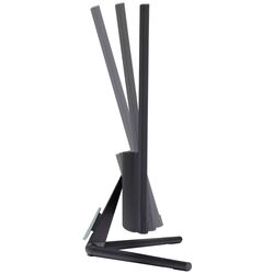 Монитор Asus VU279CFE-B (Black) Thumb