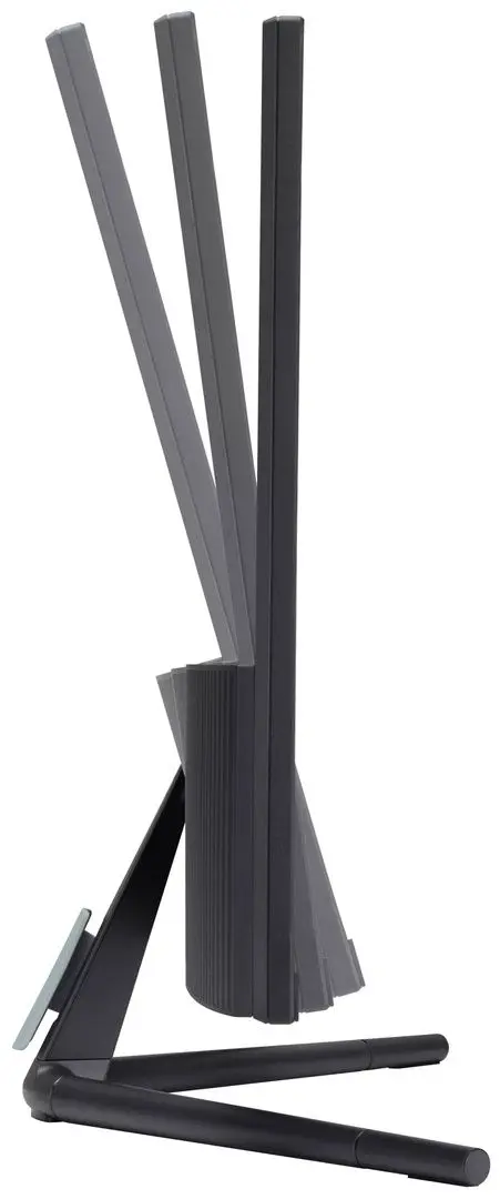 Монитор Asus VU279CFE-B (Black) - 2