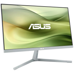Monitor Asus VU279CFE-G (Grey) Thumb