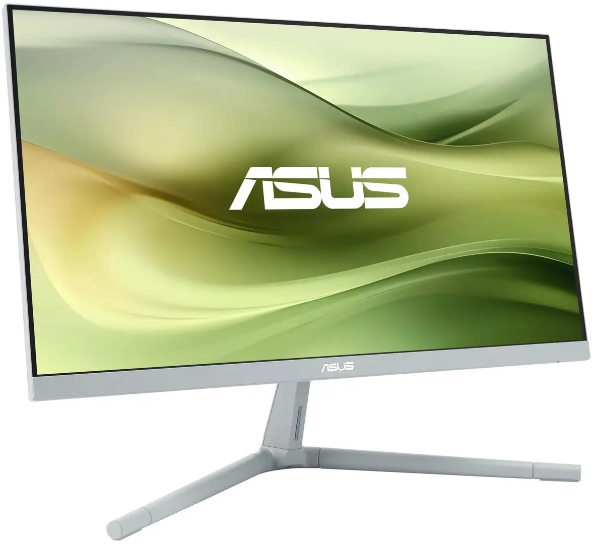 Monitor Asus VU279CFE-G (Grey) - 2