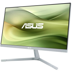 Monitor Asus VU279CFE-G (Grey) Thumb