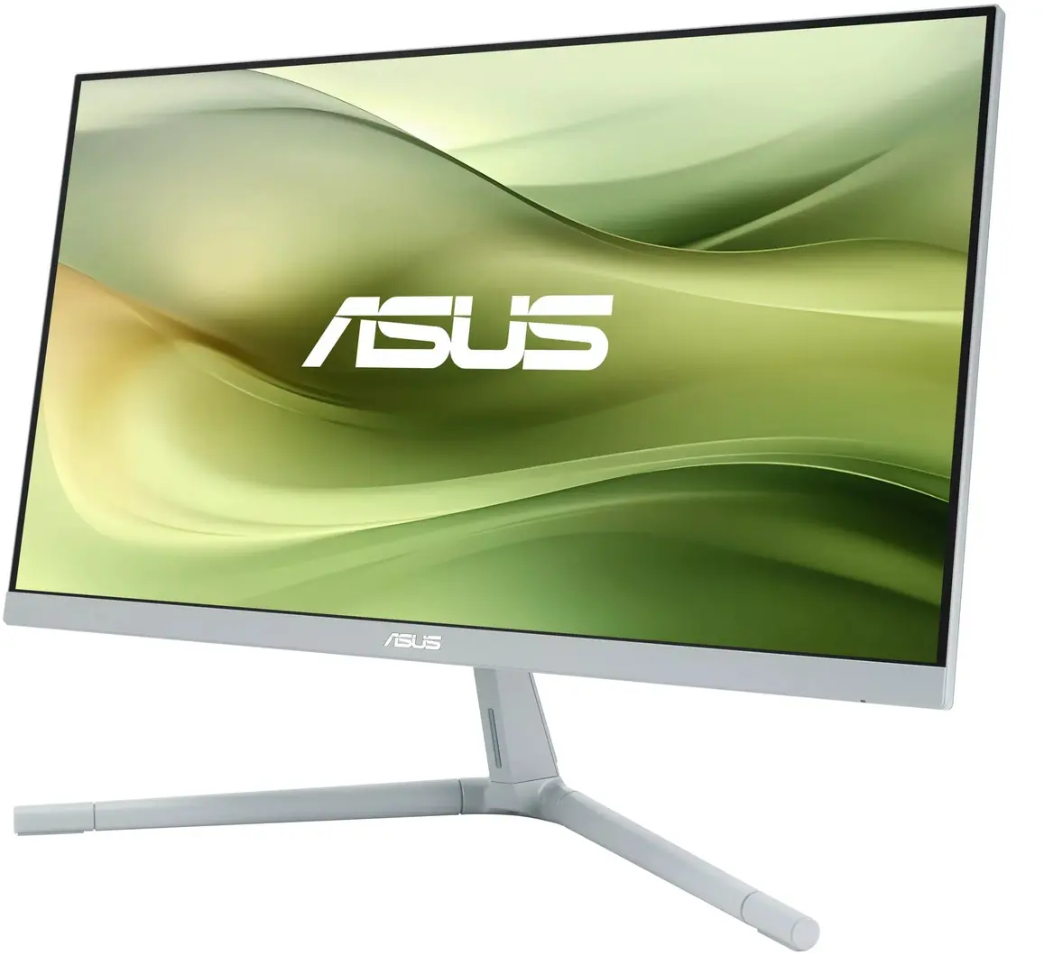 Monitor Asus VU279CFE-G (Grey) - 3