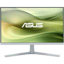 Monitor Asus VU279CFE-G (Grey)