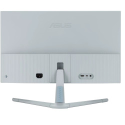 Monitor Asus VU279CFE-G (Grey) Thumb