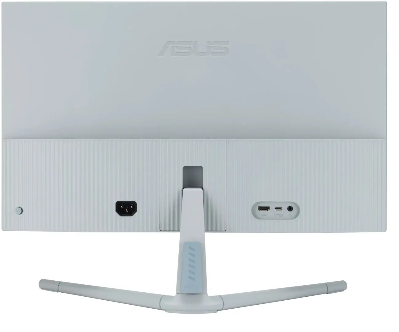Monitor Asus VU279CFE-G (Grey) - 4