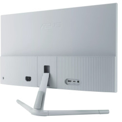 Monitor Asus VU279CFE-G (Grey) Thumb