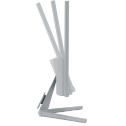 Monitor Asus VU279CFE-G (Grey) Thumb