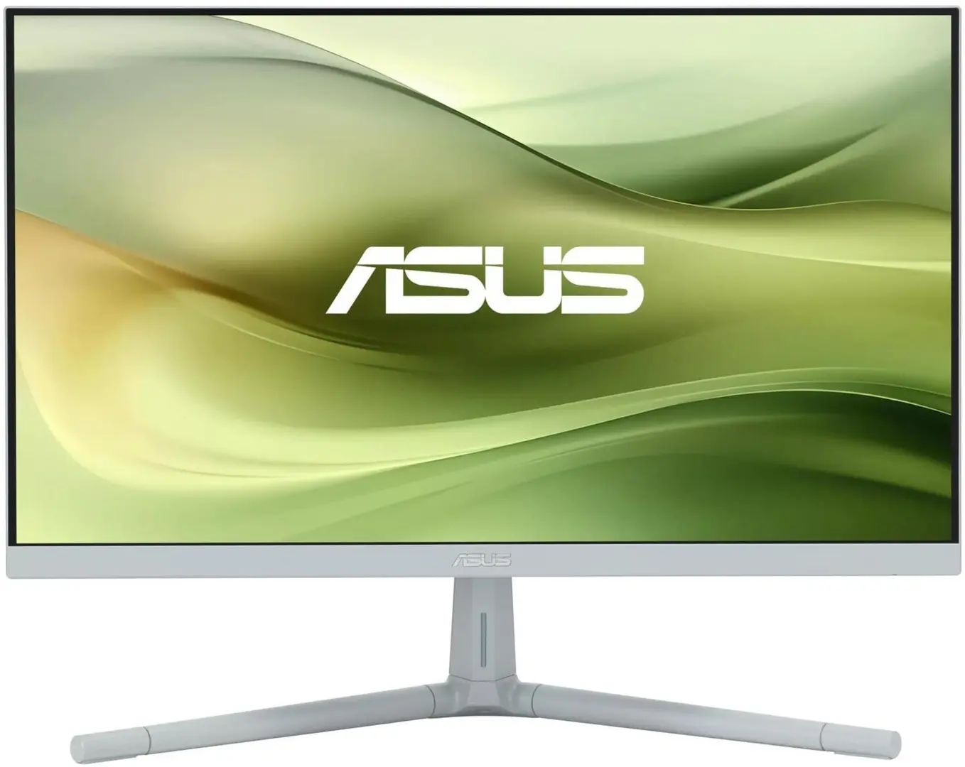 Monitor Asus VU279CFE-G (Grey)