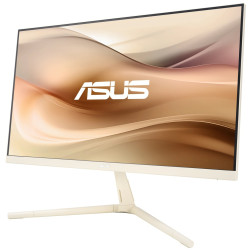 Monitor Asus VU279CFE-M (Beige) Thumb