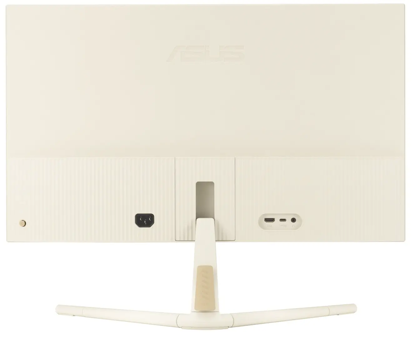 Monitor Asus VU279CFE-M (Beige)