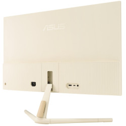 Monitor Asus VU279CFE-M (Beige) Thumb