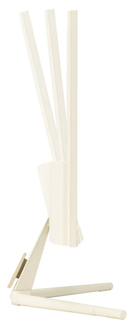 Monitor Asus VU279CFE-M (Beige)